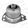 ORIGINAL IMPERIUM 29308 Engine Mounting